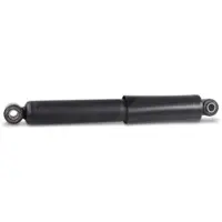 BESTPRICE Stoßdämpfer hinten [Hersteller-Nr. 41831806] für Peugeot, Opel, Fiat, Citroën