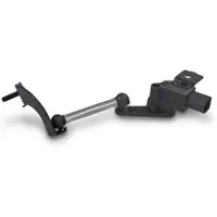BESTPRICE Sensor Leuchtweitenregulierung vorne [Hersteller-Nr. 40637632] für VW, Skoda, Audi, Seat