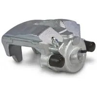 BESTPRICE Bremssattel Vorderachse links [Hersteller-Nr. 40974150] für Seat, Skoda, Audi, VW