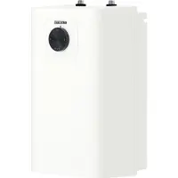 Stiebel Eltron SNU 5 Plus Warmwasserspeicher 2,0 kW
