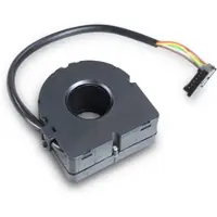 BESTPRICE Lenkwinkelsensor [Hersteller-Nr. 41844656] für Mini, BMW