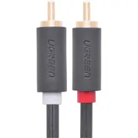 UGREEN 2in1
