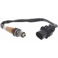 VEMO Lambdasonde [Hersteller-Nr. V20-76-0069] für Dodge, Peugeot, BMW, Mini, Jeep, Citroën, Smart, Mitsubishi, Mercedes-Benz