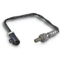 BESTPRICE Lambdasonde [Hersteller-Nr. 41241600] für Mazda, Jaguar, Ford Usa, Lincoln, Aston Martin, Ford