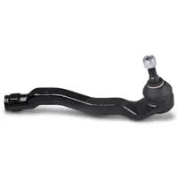 BESTPRICE Spurstangenkopf vorne links [Hersteller-Nr. 41844972] für Renault, Mercedes-Benz