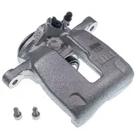 DENCKERMANN Bremssattel [Hersteller-Nr. B190107L] für VW, Audi, Seat