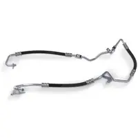BESTPRICE Hydraulikschlauch Lenkung [Hersteller-Nr. 40840435] für Renault, Nissan, Opel