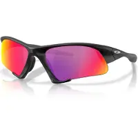 Oakley Suture Jacket Sonnenbrille