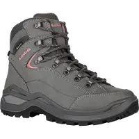 Lowa Renegade Evo GTX Mid Damen 38