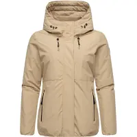 Ragwear Sunniva