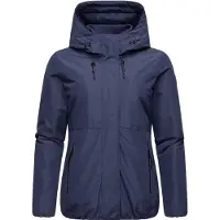 Ragwear Sunniva
