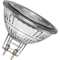 Osram LED-Reflektorlampe MR16