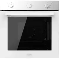 Cecotec Bolero Hexa M236000 Time Multifunktionsofen