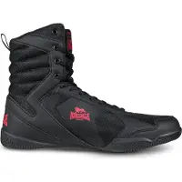 Lonsdale Heskin Boxschuhe