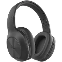 Hama Spirit Calypso X, Kabellos, Anrufe/Musik, 20 - 20000 Hz, 200 g, Kopfhörer, Schwarz