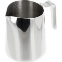 Fellow Eddy Milk Pitcher 350 ml silver