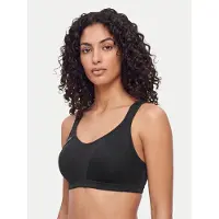 Shock Absorber Sport-BH Active Multi Sports U10034 Schwarz