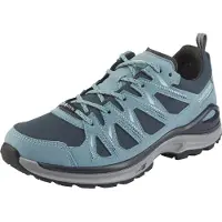 Lowa INNOX EVO II GTX Ws Damen 38