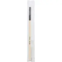 Bobbi Brown Brush 1 stuk 1 pc