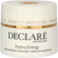 Declare Hydro Balance Energy Cr 50 ml Tagescreme
