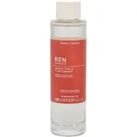 Ren Skincare Smooth, Prep & Plump Essence 100ml Serum
