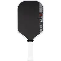 Joola Ben Johns Perseus Pro Iv 14 Pickleball-schläger