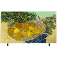 LG 55lx7b6la 55´´ 4k Qned Tv