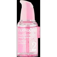 Numbuzin No. 2 Rose PDRN Collagen Plumping Serum festigendes Hautserum mit regenerierender Wirkung 30 ml