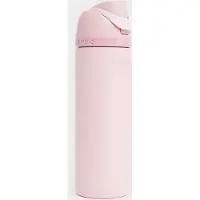Owala Freesip 700ml Thermosflasche