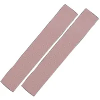 Thermal Grizzly Minus Pad 8 - 120 x 20 x 1,5 mm, 2 Stück