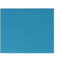 Thermal Grizzly TG Minus Pad HC 120x100x5 mm 2 pcs