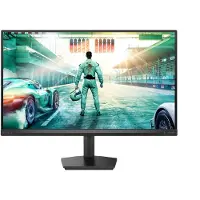 Philips Evnia 3000 27M2N3500PF/00, 68,6 cm (27"), 2560 x 1440 Pixel, Quad HD, LCD, Schwarz