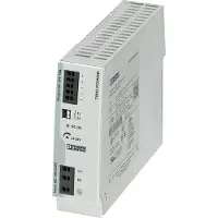 Phoenix Contact DC-Netzteil 24V | 2903149