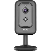 Instar IN-8401 2K+ Schwarz (10086)