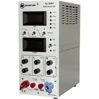STATRON Elektronisk belastning Statron 3229.0 75 V/DC 50 A 400 W