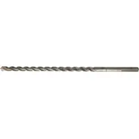 Heller Enduro Y-Cutter SDS-Max Hammerbohrer 23111 Hammerbohrer 19 mm Gesamtlänge 320 mm SDS-Max 1 St.