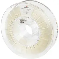 Spectrum Filaments Spectrum 3D Filament, PA6 Low Warp, 1,75mm, 500g, 80173, klar