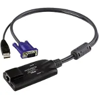 Aten KA7570 USB KVM Adapter Cable