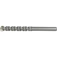 Heller Stein-Spiralbohrer 18 mm 18034