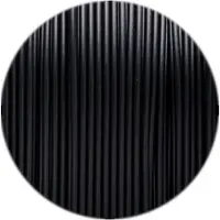 Fiberlogy 3D-Kunststoff ESD PET-G 1,75 mm 0,5 kg