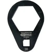 Ks Tools 150.9589