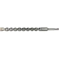 Heller Hammerbohrer 30 mm 22534 2 Ges