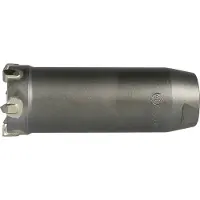 Heller Ratioquick Bohrkrone 23394 80 mm 1 St.