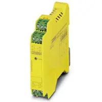 Phoenix Contact 2986575 Koppelrelais PSR-SCP- 24DC/FSP2/2X1/1X2 PSRSCP24DCFSP22X11X2