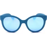 Havaianas Uni-Brille Noronha-S-Z90