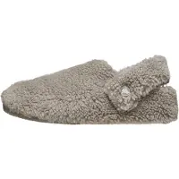 Crocs Hausschuhe Classic Cozzzy Slipper herren
