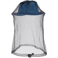 Sea to Summit Nano Mosquito Headnet mückennetz für den kopf