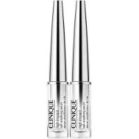 Clinique High Impact Lash Amplifying Serum x2 2x3 ml Gel