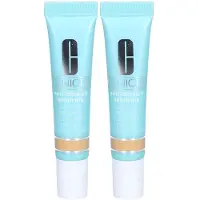 Clinique Anti-Blemish Solutions Clearing Concealer 02 x2 2x10 ml Make up