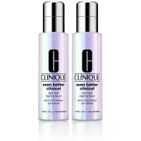 Clinique Ebc Dark Spot Clearing Serum 50ml x2 2x50 ml